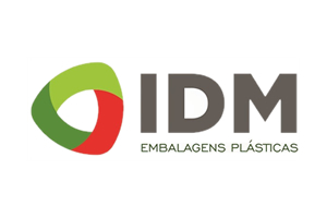 IDM Embalagens