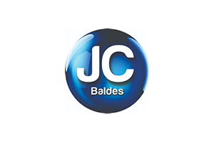 JC Baldes