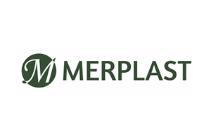 Merplast